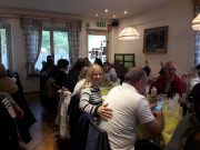2019 - Jaguar in Friuli (27-28 Aprile) (23/29)